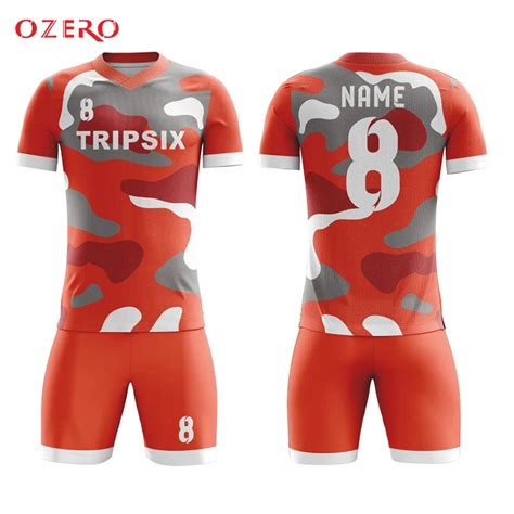 authentic soccer jerseys wholesale